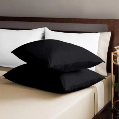 VENDA DE FOLGA DE ESTOQUE 50% DE DESCONTO EM NOSSA FRONHA MAIS VENDIDA - Imagem 1 de 2