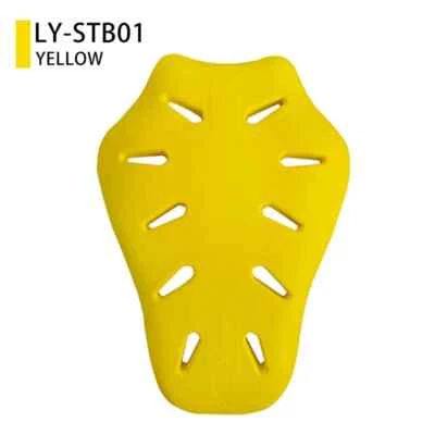 Защита спины мотоцикла броня защита тела мотоцикла гонки встроенная броня - Изображение 1 из 4