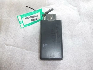 Honda 350 FE Ignition Sender Unit - tested & working - Picture 1 of 3