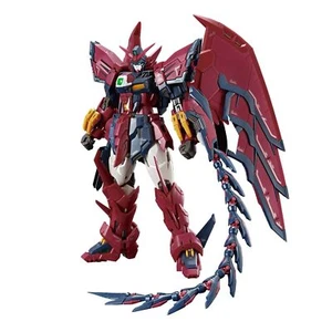 RG Gundam Epyon 1:444 - Picture 1 of 9
