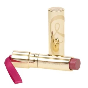 ~BOXED Estee Lauder Kissable LipShine Rouge Brilliance Lipstick 06 Venice kiss - Picture 1 of 1
