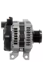 Alternator-Premium Remy 11063 Reman - Picture 1 of 5