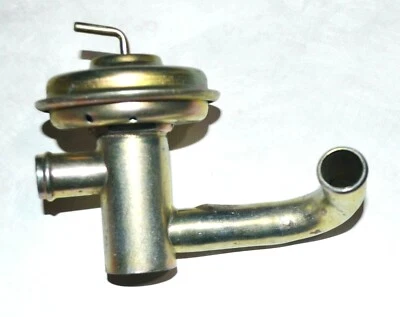 VÁLVULA DE CONTROL DE CALEFACCIÓN MERCURY MARQUIS 1969 1970 1971 1972 1973 1974 1975 1976-77 Foto 1 de 4