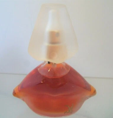 DALI BY S. SALVADOR PARIS DALI EAU DE PARFUM PERFUME SPRAY 50 ML NEW - Image 1 of 4