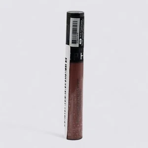 Sephora Collection Cream Lip Stain Liquid Lipstick 71 Pink Cashmere 5ml - Picture 1 of 6