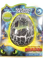 toothless hatchimal australia