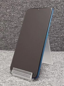 Oppo Cph1943 Smartphone - Picture 1 of 4