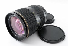 Tokina AT-X Pro AF 28-70mm f/2.8 AF Zoom Lens for Pentax Japan [Near Mint]
