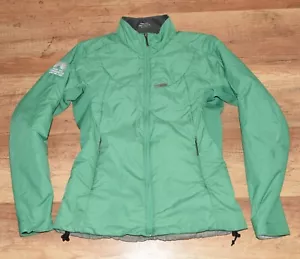 ARCTERYX Ceva JACKET WOMEN'S Size S - Picture 1 of 6