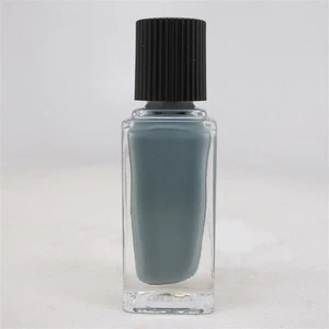 Dolce & Gabbana The Nail Laquer (#80 ANISE ) 11 ml/ 0.37 oz Full Size - Picture 1 of 1
