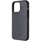 Incipio Duo for MagSafe for Apple iPhone 15 Pro Max - Black