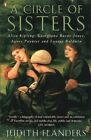 A Circle of Sisters: Alice Kipling, Georgiana B... by Flanders, Judith Paperback