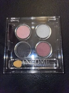 LANCOME FARBFOKUS SELBSTAUSWAHL FARBDESIGN AUGENFARBE SIEHE DETAILS FÜR SCHATTIERUNG - Bild 1 von 2