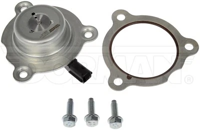 Imán ajustador de motor VVT Dorman para Chevrolet Colorado 2010-2012 5,3 L V8  Foto 1 de 4
