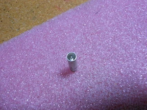 M/A-COMM DIODE PART # JAN1N78C NSN: 5961-00-993-6710 - Picture 1 of 5