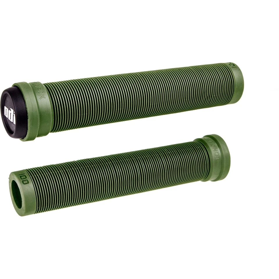 ODI Longneck SLX BMX/Scooter Grips - 160mm - Image 1 of 1