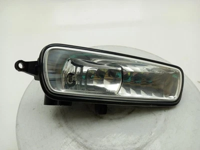 Faro antiniebla Ford Focus 2014-2018 5 puertas hatchback   Foto 1 de 4