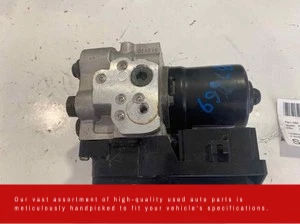 Bomba ABS Ford Excursion F250 F350 2001 OEM Foto 1 de 4