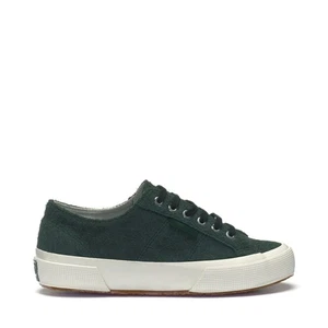 Superga - Sneakers,Uomo/Donna,casual,modello 2750 OG HAIRY SUEDE - Imagen 1 de 7