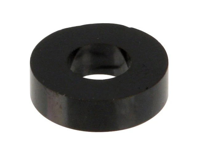 Ishino Stone 93WV43N aislador de riel de combustible para Nissan 200SX 1995-1998 Foto 1 de 1