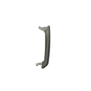 Best Center Console Chrome Window Switch Bezel Trim for Lamborghini Urus 2018-23 - Picture 1 of 11
