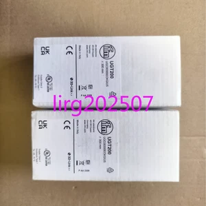 1pc new  IFM  UGT200 300mm - Picture 1 of 3