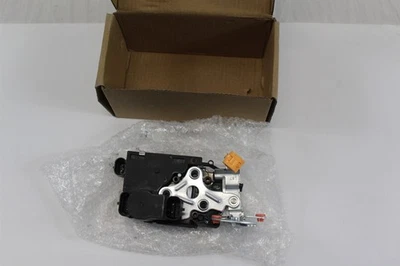Auto Parts Replacement Door Lock Actuator  - Image 1 of 4
