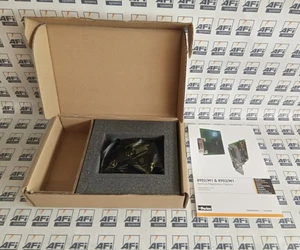 8902/M1/00/00 Parker - 2 Year Warranty, Fast Shipping, NEW - Picture 1 of 1