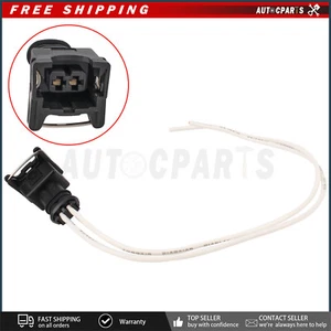ALTERNATOR CONNECTOR PLUG FOR THERMO KING SB190 SB200 SB210 SB300 SB310 SB330 - Picture 1 of 12