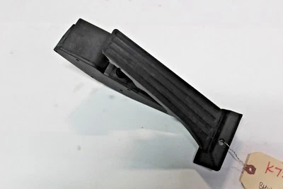 BMW E90 335i 2007-2011 montaje de pedal acelerador de gas K7216 Foto 1 de 4