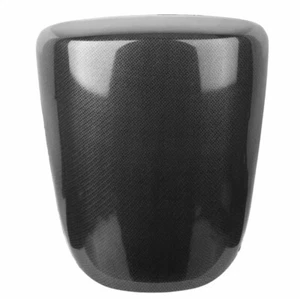 Carbon Rear seat cover cowl Fairings for KAWASAKI Ninja ZX6R ZX-6R 636 2000-2002 - Picture 1 of 1