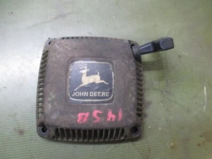 JHON DEAR 14SB RÜCKSTOSSSTARTER OEM - Bild 1 von 5