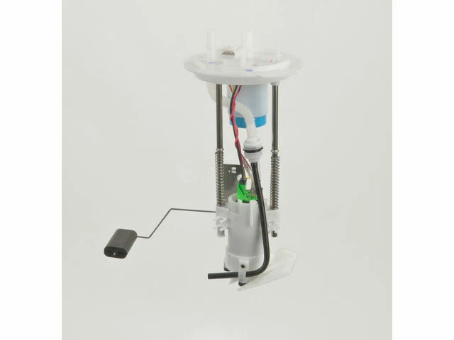 燃油泵博世 2RBQ44 适用于福特 Expedition 2005 2006 — 第 1/1 张图片