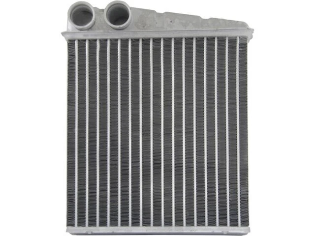 Núcleo de calefacción 22695MZYV 2009 2010 2011 2012 2013 para Audi TT Quattro 2008-2015 Foto 1 de 2