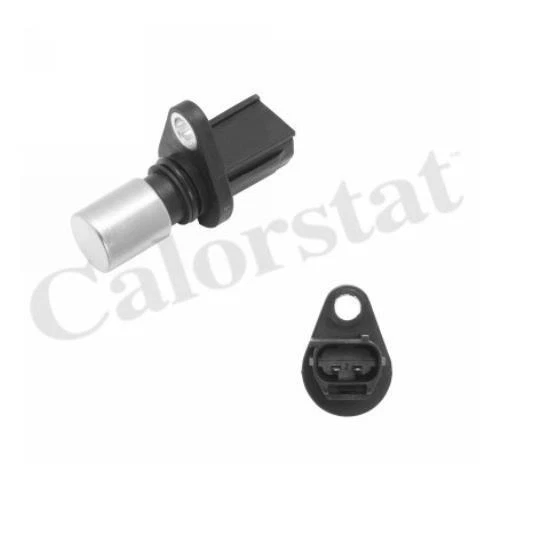 CALORSTAT by Vernet Impulsgeber Kurbelwelle Drehzahlsensor für Toyota Yaris - Bild 1 von 1