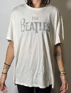 John Varvatos Ltd Edition Legendary Rock Icon Collection 2017 - “The Beatles” - Picture 1 of 4