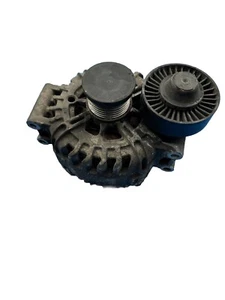 2006 BMW E90 325xi,330xi  Generator Alternator  OEM USED TESTED  - Picture 1 of 4