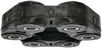 Acoplador de eje de transmisión para BMW 330Ci 2001-2006 Dorman 2002 2003 2004 2005 2006 Foto 1 de 4