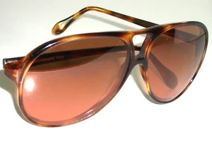 GAFAS DE SOL SERENGETI DRIVERS 5323K LENTE CRISTAL ROSA ELEGANTES TORTUGA LÁGRIMA - Imagen 1 de 8
