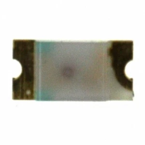 100x LED LG N971-KN-1-0-20-R18 LED CHIPLED 570NM GREEN 1206 SMD - Picture 1 of 1