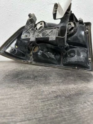 Faro LH Oldsmobile Bravada 1998-2001 OEM Foto 1 de 4