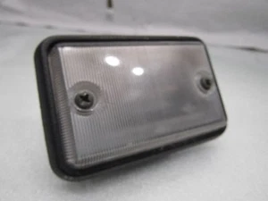 Mitsubishi Delica L300 86-94 puerta corredera lateral escalón cubierta interior luz - Imagen 1 de 5