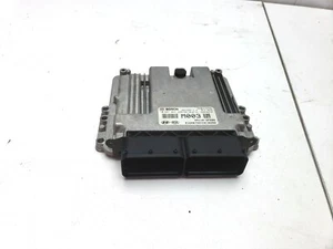 KIA SORENTO MK3 2.2 DIESEL ENGINE CONTROL ECU UNIT 39110-2FBB0 2017 - Picture 1 of 15