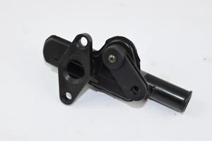  RUBINETTO STUFA RISCALDAMENTO ALFA 145-155 GTV FIAT TIPO - TEMPRA - BIRTH 8332 - Picture 1 of 3