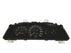 Speedometer Instrument Cluster Mazda 626 Gb0g Ga5r