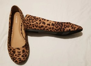lane bryant shoes size 12w