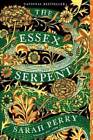 The Essex Serpent: A Novel - Paperback By Perry, Sarah - GOOD