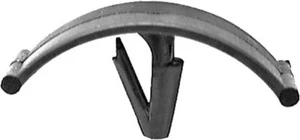25 Hood Insulation Retainers Compatible with Chrysler 6003351 - Imagen 1 de 3