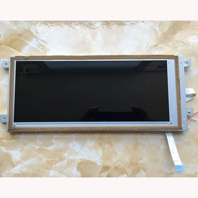 1pc used Sharp LM081HB1T01J LCD screen Free shipping - Image 1 of 3