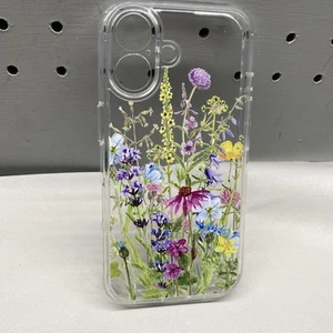 I Phone 16 Plus Case - Picture 1 of 3